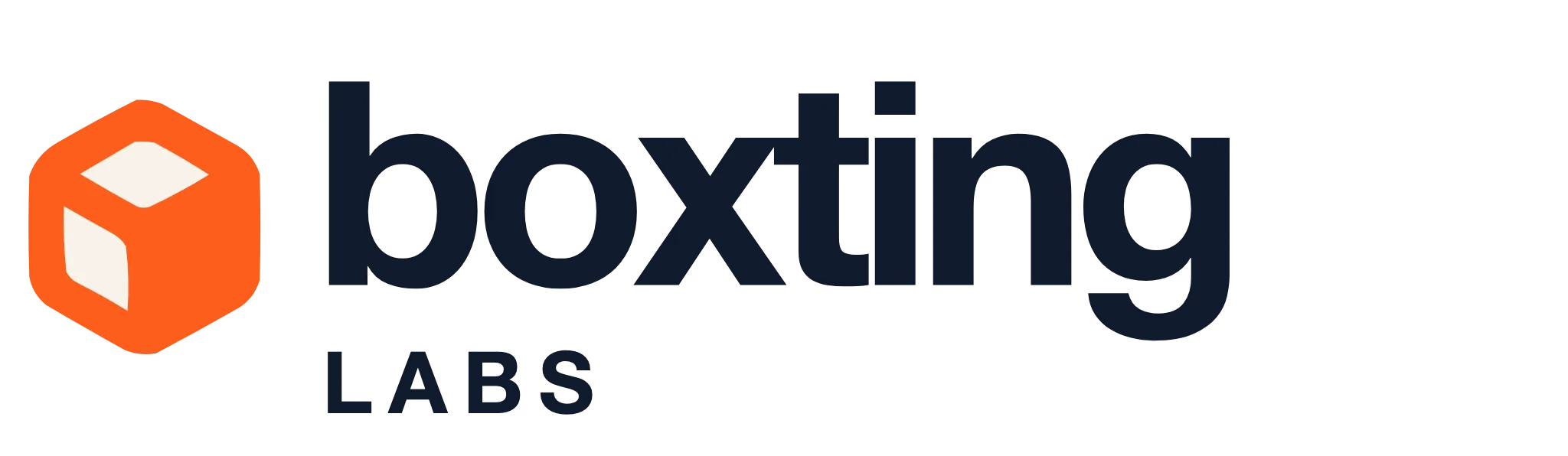 Boxting Labs