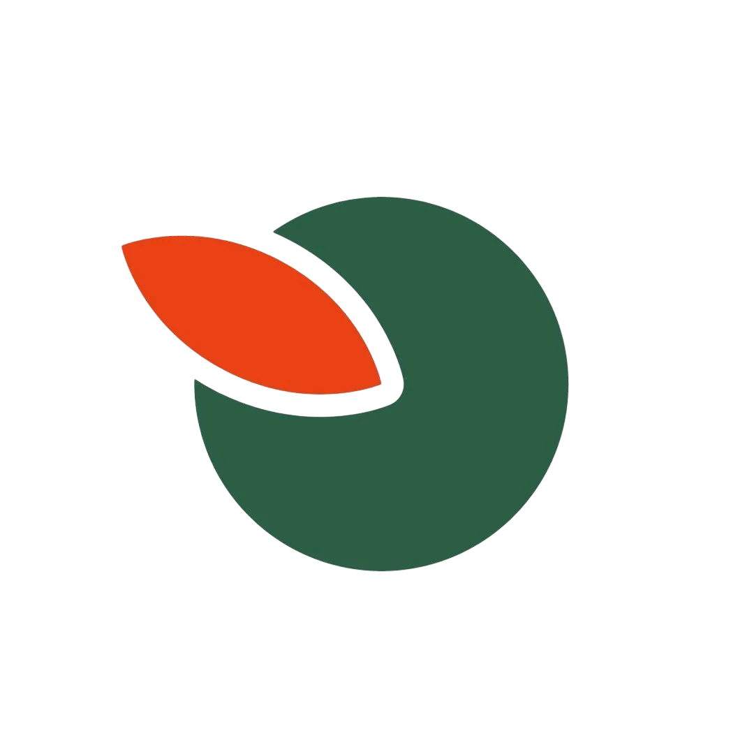 Jalhuca